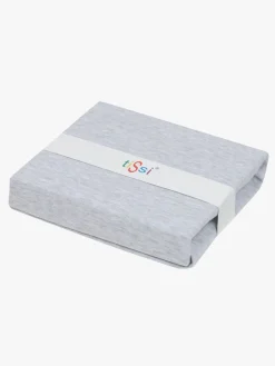 tiSsi MAXI Lagen 90x50, Grå