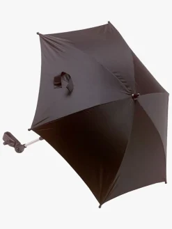 Titaniumbaby Parasol, Sort