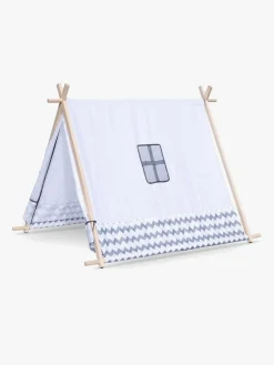 Tobar Canadian Legetelt