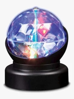 Tobar Lampe Kalejdoskop