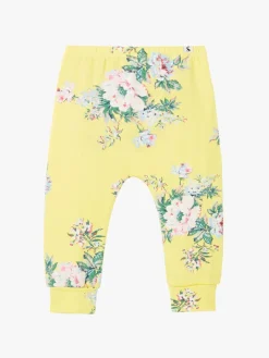 Tom Joule Payton Leggings, Flrlyllw