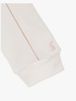 Tom Joule Winfield Heldragt, Hedgestripe