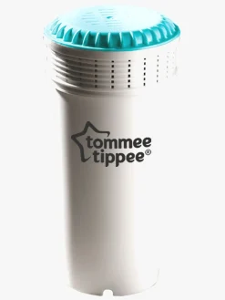 Tommee Tippee Closer To Nature Perfect Prep Filter