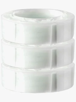 Tommee Tippee Sangenic Simplee Refill Bleposer