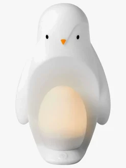 Tommee Tippee Transportabel Natlampe Pingvin
