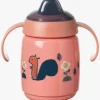 Tommee Tippee Tudekop 300 ml, Lyserød