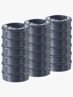 Tommee Tippee Twist & Click Refill 18-pak