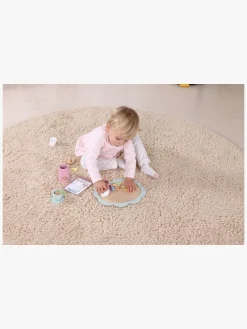 Tooky Toy Afternoon Tesæt