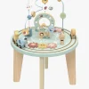Tooky Toy Aktivitetsbord