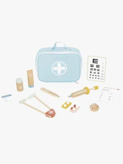 Tooky Toy Doktorsæt