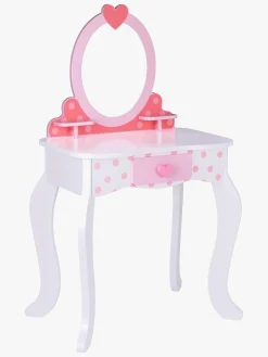 Tooky Toy Sminkebord