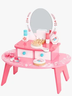 Tooky Toy Sminkebord Mini