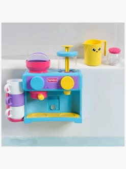 Toomies Bath Barista Badelegetøj