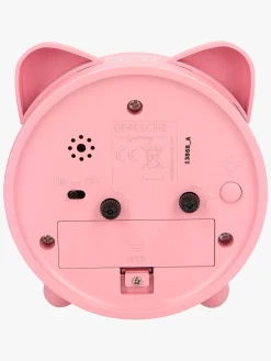 TOPModel FUR-EVER FRIENDS Vækkeur