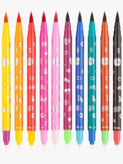 TOPModel Magiske Tus 10-pak