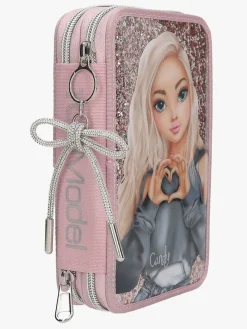 TOPModel My BFF Dobbelt Penalhus