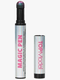 TOPModel Neglepen-sæt