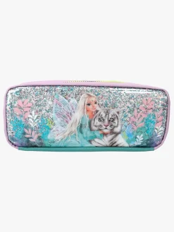 TOPModel Penalhus Fantasy Tiger