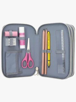 TOPModel Penalhus med 3 Rum Cat Love