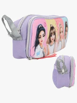 TOPModel Penalhus Snap Shots