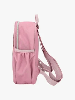 TOPModel Rygsæk Glitter Queen, Pink