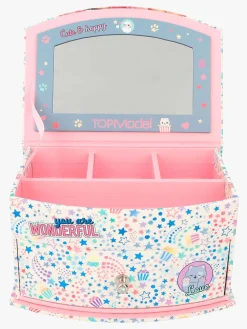 TOPModel Smykkeskrin Cutie Star