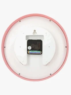 TOPModel Team Teddy Vægur