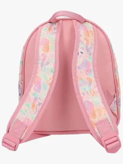 TOPModel Wild Rygsæk, Pink