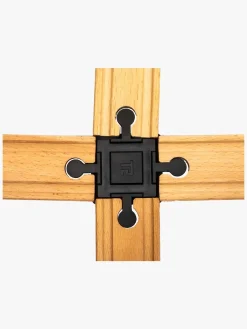 TOY2 Track Connector Allround XL Koblinger