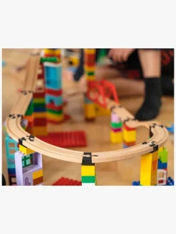 TOY2 Track Connector Allround XL Koblinger