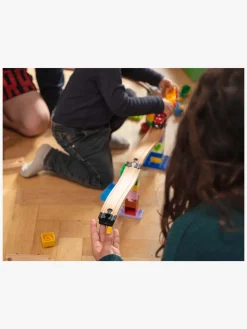 TOY2 Track Connector Allround XL Koblinger