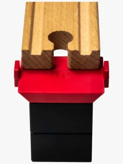 TOY2 Track Connector Allround XL Koblinger