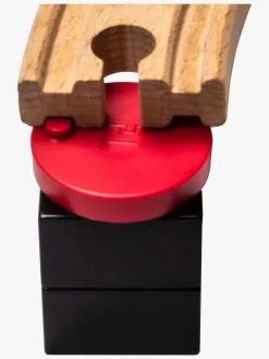 TOY2 Track Connector Builder Set Koblinger