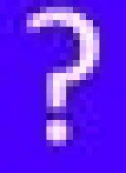 Toy2 Track Connectors 20 Basis Connectors