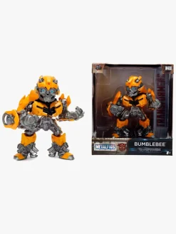 Transformers Bumblebee Figur