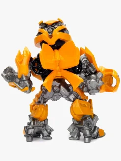 Transformers Bumblebee Figur