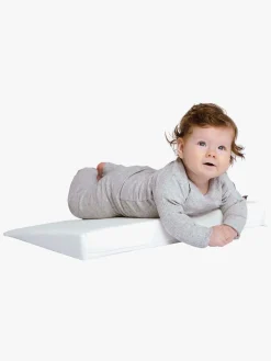 Traumeland Maxi Kilepude