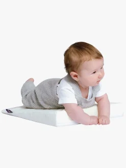 Traumeland Visco Kilepude