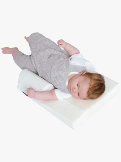 Traumeland Visco Kilepude