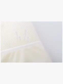 Traumeland Visco Kilepude