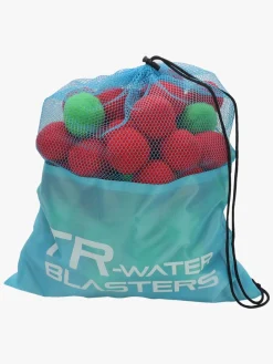 TRBlasters Legesæt Vandbombe 100 Stk.