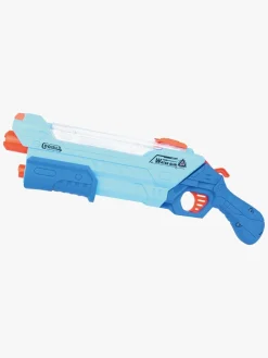 TRBlasters TR-E51 Elektrisk Vandpistol