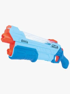 TRBlasters TR-E51 Elektrisk Vandpistol