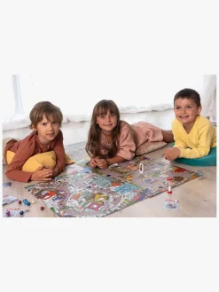 Trefl Spy Guy Brætspil