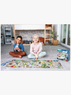 Trefl Spy Guy Brætspil