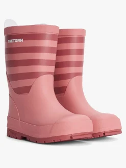 Tretorn Gränna Gummistøvler, Dusty Cedar