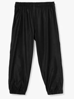 Tretorn Kids Packable Regnsæt, Navy