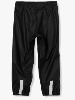 Tretorn Kids Packable Regnsæt, Navy