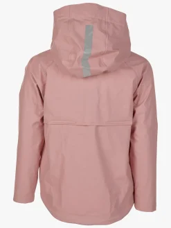 Tretorn Packable Regnsæt, Light Rose