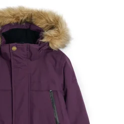 Tretorn Sarek Expedition Flyverdragt, Blackberry